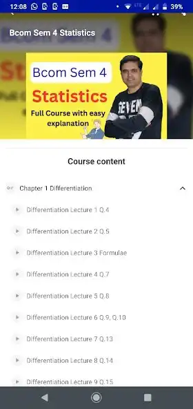 Play STC Education as an online game STC Education with UptoPlay