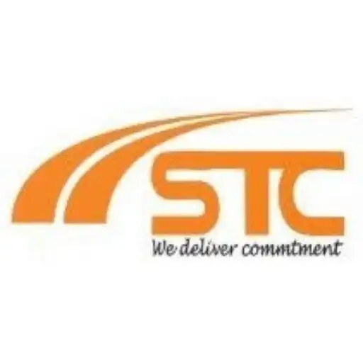 Play STC For Driver APK