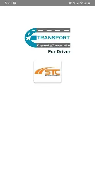 Play STC For Driver  and enjoy STC For Driver with UptoPlay