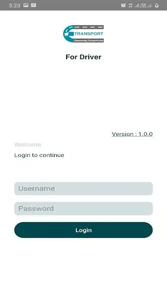 Play STC For Driver as an online game STC For Driver with UptoPlay