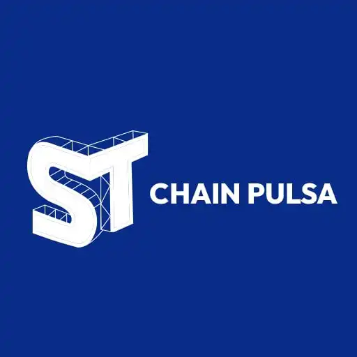 Play STchain Pulsa APK Play STchain Pulsa APK