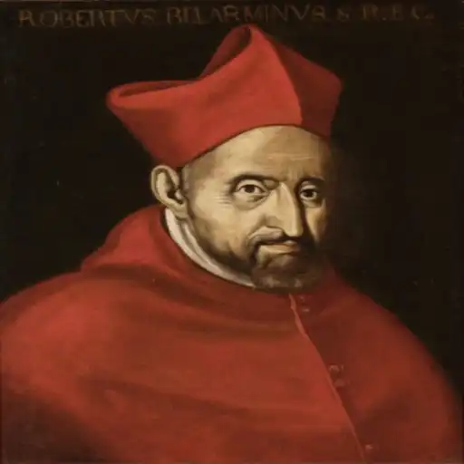 Play St Charles Borromeo: a reforming cardinal (Trial) APK