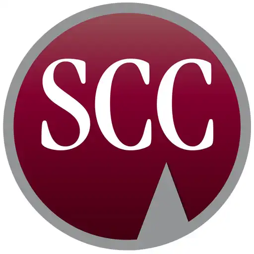 Play St. Charles Community College APK Play St. Charles Community College APK
