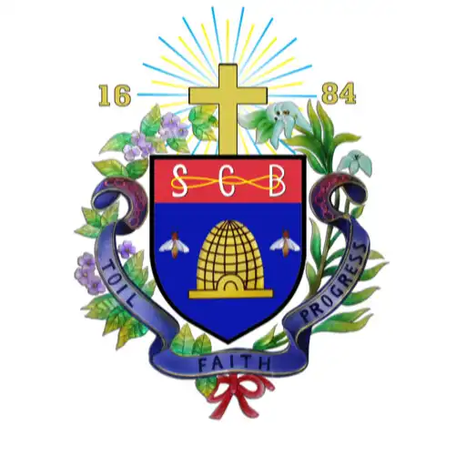 Play St. Charles Hennur Main Road APK Play St. Charles Hennur Main Road APK