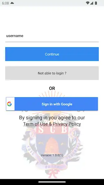 Play ST. CHARLES H S ICSE  and enjoy ST. CHARLES H S ICSE with UptoPlay