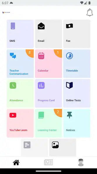 Play ST. CHARLES H S ICSE as an online game ST. CHARLES H S ICSE with UptoPlay