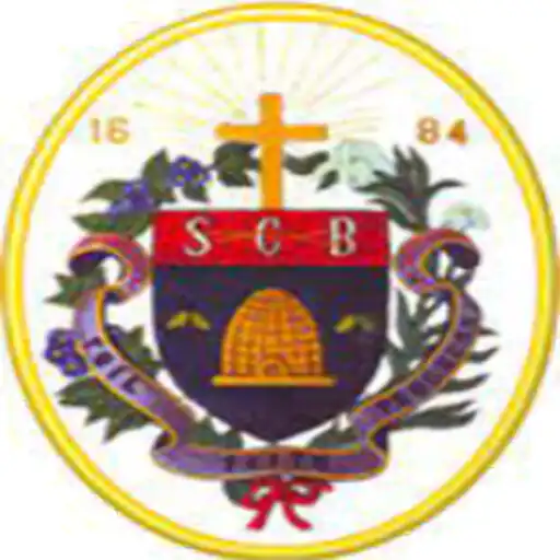 Play St. Charles School, Samaspur APK Play St. Charles School, Samaspur APK