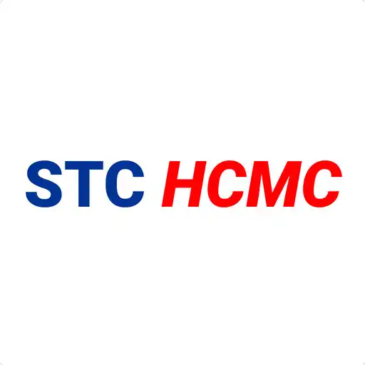 Play STC HCMC APK