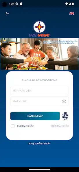 Play STC HCMC  and enjoy STC HCMC with UptoPlay