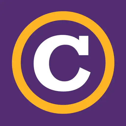 Play St. Christine School APK Play St. Christine School APK