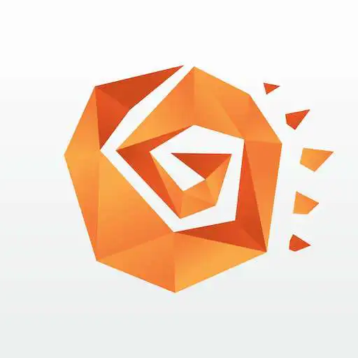 Free play online St Christophers Inns APK