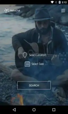 Play St Christophers Inns