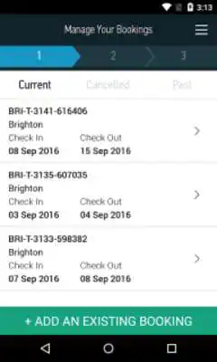 Play St Christophers Inns