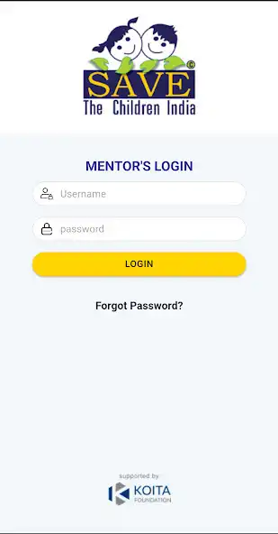 Play STCI Mentor  and enjoy STCI Mentor with UptoPlay