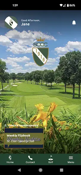 Play St. Clair CC and enjoy St. Clair CC with UptoPlay Play St. Clair CC and enjoy St. Clair CC with UptoPlay