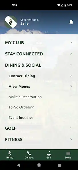 Play St. Clair CC as an online game online St. Clair CC with UptoPlay Play St. Clair CC as an online game St. Clair CC with UptoPlay