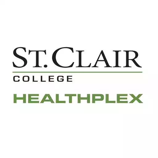 Play St. Clair College HealthPlex APK