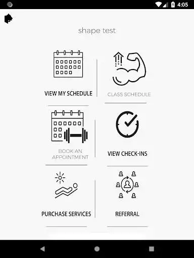 Play St. Clair College HealthPlex and enjoy St. Clair College HealthPlex with UptoPlay Play St. Clair College HealthPlex and enjoy St. Clair College HealthPlex with UptoPlay