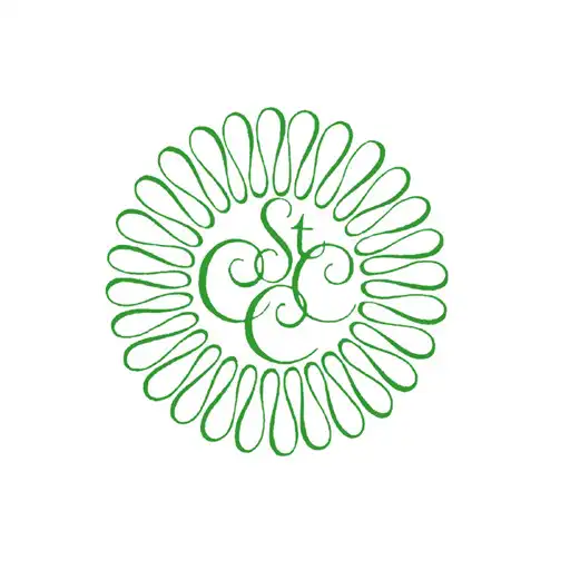 Play St. Clair Country Club 1911 APK