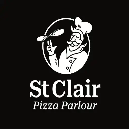 Play St Clair Pizza Parlour APK Play St Clair Pizza Parlour APK