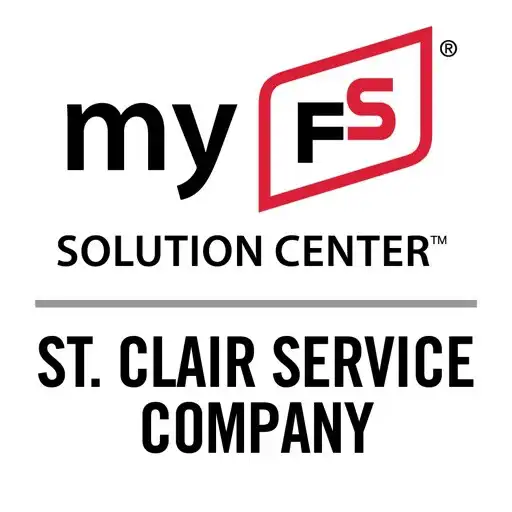 Play St. Clair Service - myFS APK Play St. Clair Service - myFS APK