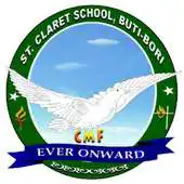 Free play online St. Claret School APK