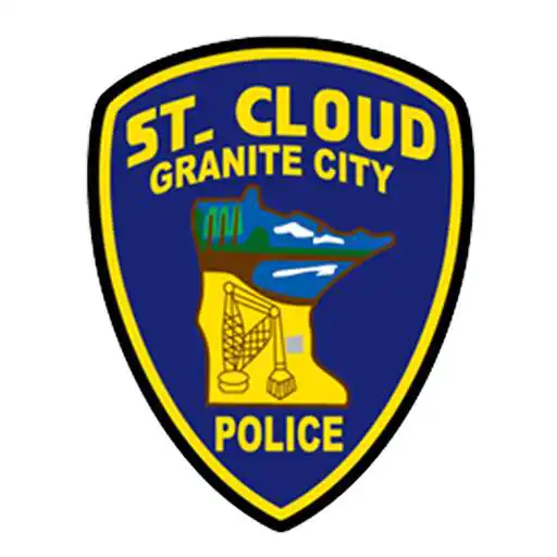 Play St. Cloud Police PeerConnect APK Play St. Cloud Police PeerConnect APK