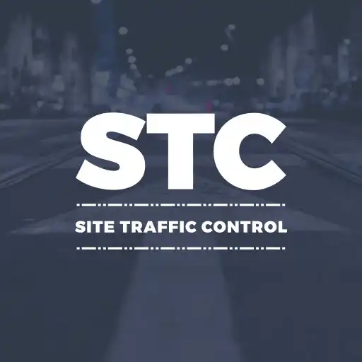 Play STC Mobile APK Play STC Mobile APK