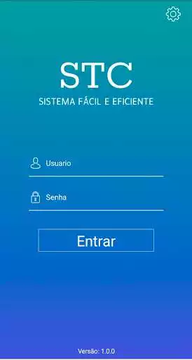 Play STC Mobile  and enjoy STC Mobile with UptoPlay