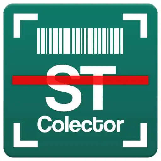 Play ST-Colector APK