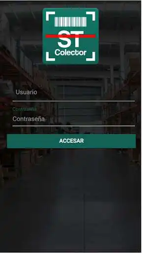 Play ST-Colector and enjoy ST-Colector with UptoPlay Play ST-Colector and enjoy ST-Colector with UptoPlay