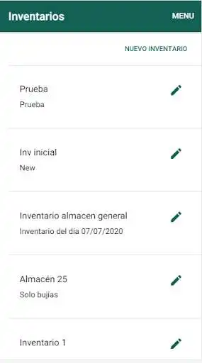 Play ST-Colector as an online game online ST-Colector with UptoPlay io.compart.stcolector Play ST-Colector as an online game ST-Colector with UptoPlay