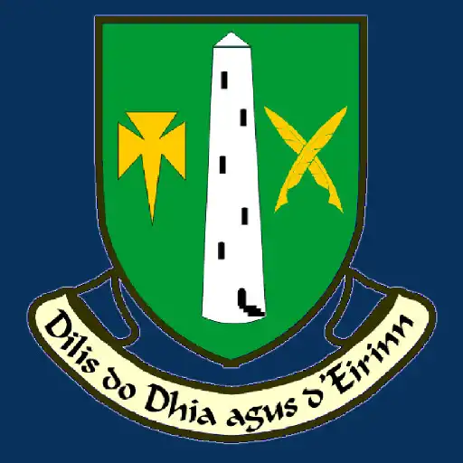 Play St Colmans College Fermoy APK