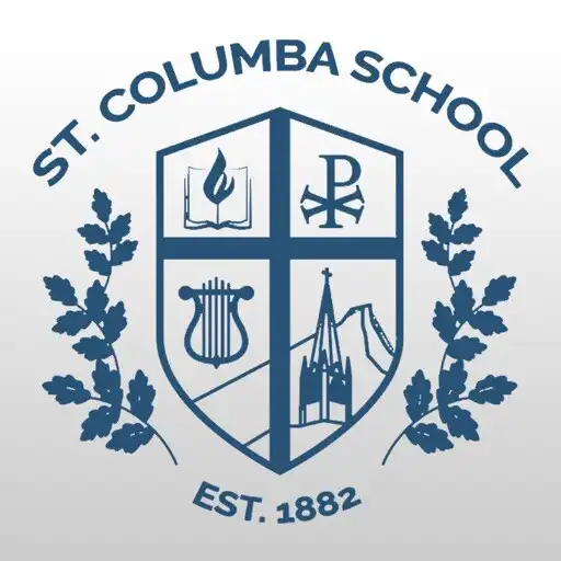 Play St. Columba School - Durango APK