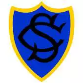 Free play online St Columbas Primary School APK