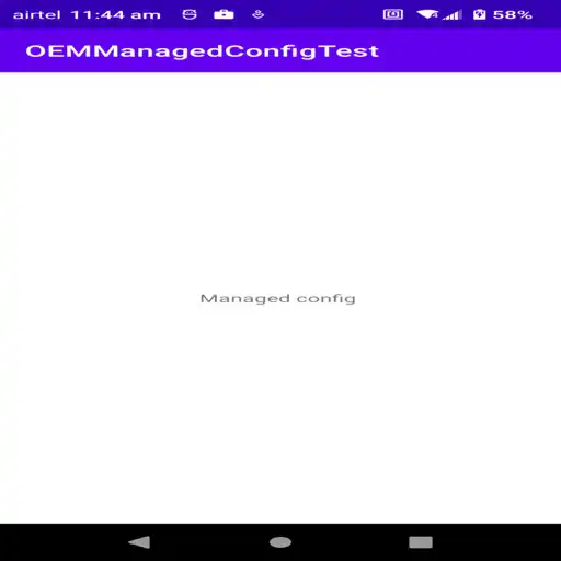 Play ST Config APK Play ST Config APK
