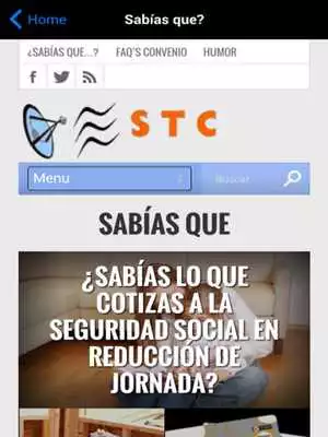 Play STCONO Play STCONO