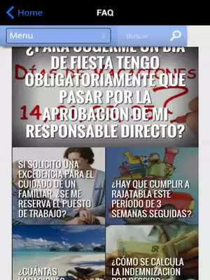 Play STCONO Play STCONO