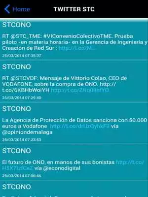 Play STCONO Play STCONO