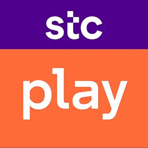 Play stc play APK