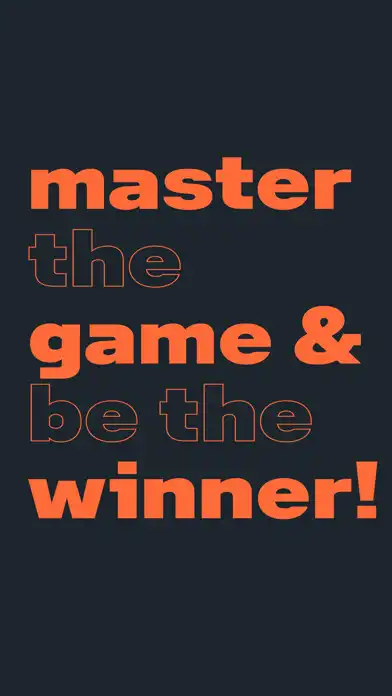 Play stc play  and enjoy stc play with UptoPlay
