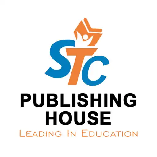 Play STC Publication APK Play STC Publication APK