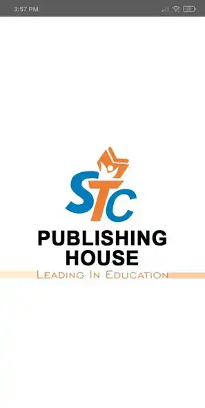 Play STC Publication  and enjoy STC Publication with UptoPlay