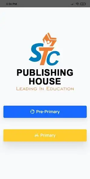 Play STC Publication as an online game STC Publication with UptoPlay