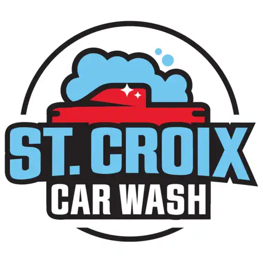 Play St. Croix Car Wash APK Play St. Croix Car Wash APK