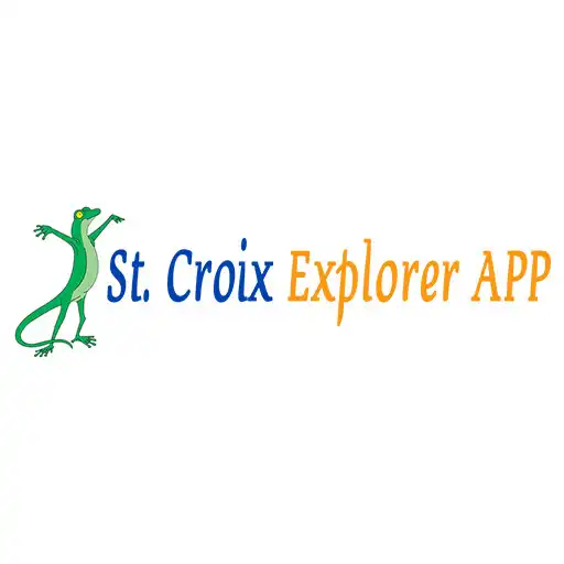 Play ST CROIX EXPLORER APP APK Play ST CROIX EXPLORER APP APK