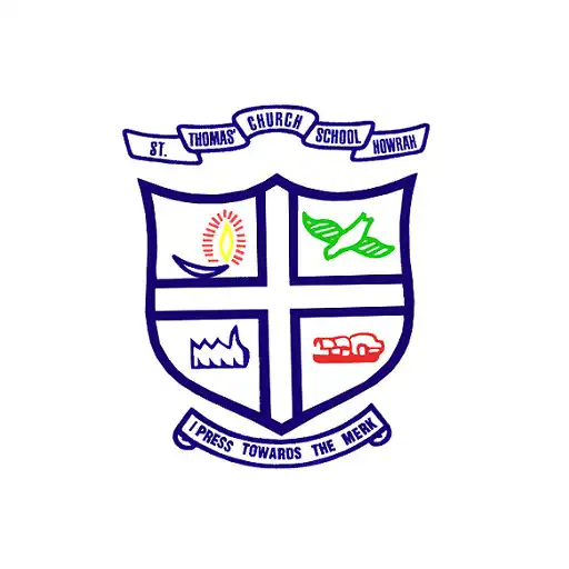 Play STCS CHINSURAH APK Play STCS CHINSURAH APK