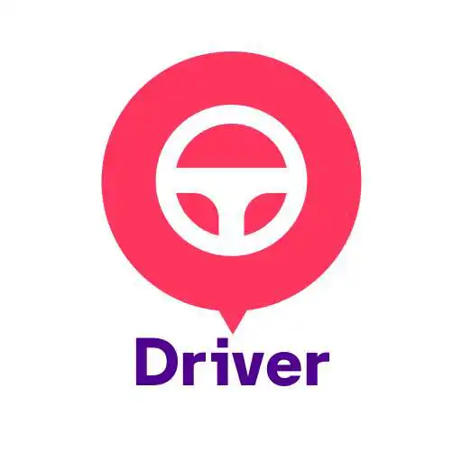 Play STC Shuttle Driver APK Play STC Shuttle Driver APK