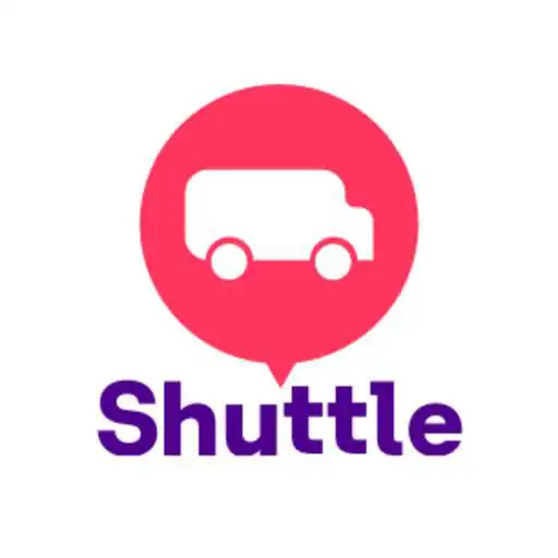 Play stc Shuttle Passenger APK