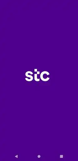 Play stc Shuttle Passenger  and enjoy stc Shuttle Passenger with UptoPlay